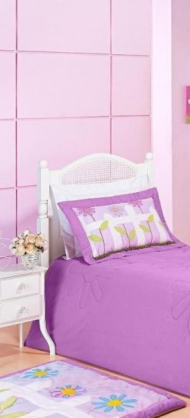 Ref.: 0552 - Tapete decorativo Avulso-jardim