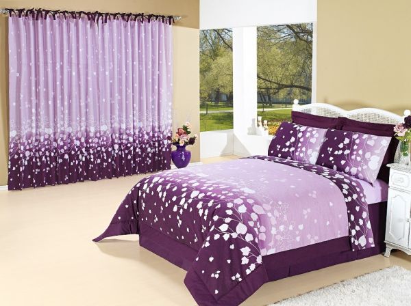 Ref.: 0680 - Kit casal Queen 05 peças