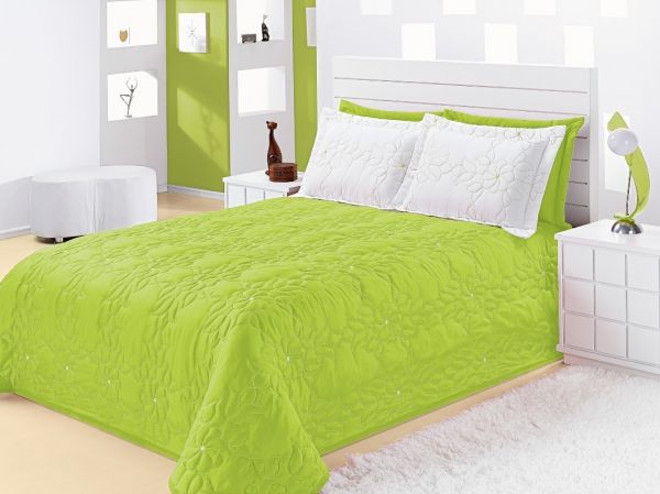 Ref.:0147 - Kit casal 05 peças